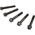 Order Crankshaft Pulley Component by ACDELCO - 94501119 For Your Vehicle