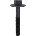 Order Crankshaft Pulley Component by FEL-PRO - 73372 For Your Vehicle