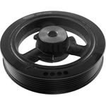 Order Crankshaft Pulley by CORTECO - 49361662 For Your Vehicle