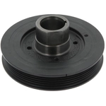Order CORTECO - 49418944 - Crankshaft Pulley For Your Vehicle