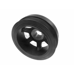 Order Crankshaft Pulley by CORTECO - 80000363 For Your Vehicle