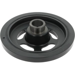 Order Crankshaft Pulley by CORTECO - 80000829 For Your Vehicle