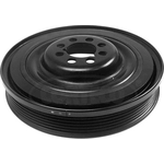 Order Crankshaft Pulley by CORTECO - 80001079 For Your Vehicle