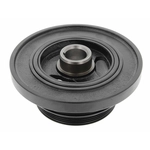 Order CORTECO - 80001101 - Crankshaft Belt Pulley For Your Vehicle