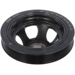 Order CORTECO - 80001110 - Crankshaft Belt Pulley For Your Vehicle