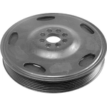 Order Crankshaft Pulley by CORTECO - 80001121 For Your Vehicle