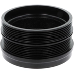 Order CORTECO - 80004569 - Crankshaft Pulley For Your Vehicle