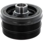 Order CORTECO - 80004569 - Crankshaft Pulley For Your Vehicle
