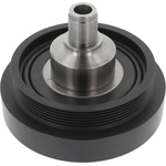 Order Crankshaft Pulley by CORTECO - 80004704 For Your Vehicle