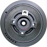 Order Crankshaft Pulley by DAYCO - PB1194N For Your Vehicle