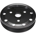 Order DORMAN (OE SOLUTIONS) - 594-478 - Engine Harmonic Balancer Pulley For Your Vehicle