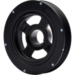 Order MANDO - 30A5010 - Crankshaft Pulley For Your Vehicle