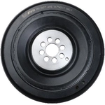Order Crankshaft Pulley by URO - 059105251BN For Your Vehicle