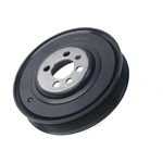 Order URO - 06A105243E - Crankshaft Pulley For Your Vehicle