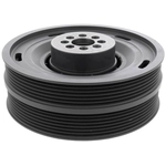 Order VAICO - V10-6954 - Crankshaft Pulley For Your Vehicle