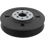 Order Crankshaft Pulley by VAICO - V10-8242 For Your Vehicle