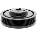 Order VAICO - V10-8270 - Crankshaft Pulley For Your Vehicle