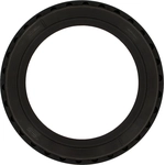 Order Crankshaft Seal Kit by APEX AUTOMOBILE PARTS - ATC11360 For Your Vehicle