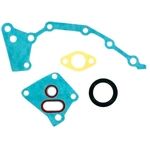 Order APEX AUTOMOBILE PARTS - ATC2450 - Engine Crankshaft Seal Kit For Your Vehicle