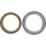 Order APEX AUTOMOBILE PARTS - ATC2751 - Crankshaft Seal Kit For Your Vehicle