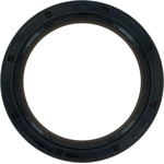 Order APEX AUTOMOBILE PARTS - ATC3711 - Engine Crankshaft Seal Kit For Your Vehicle