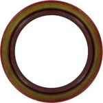 Order APEX AUTOMOBILE PARTS - ATC4512 - Engine Crankshaft Seal Kit For Your Vehicle