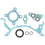 Order APEX AUTOMOBILE PARTS - ATC5371 - Engine Crankshaft Seal Kit For Your Vehicle
