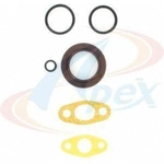 Order Ensemble de joint de vilebrequin by APEX AUTOMOBILE PARTS - ATC1290 For Your Vehicle