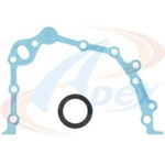 Order Crankshaft Seal Kit by APEX AUTOMOBILE PARTS - ATC2310 For Your Vehicle
