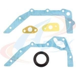 Order Crankshaft Seal Kit by APEX AUTOMOBILE PARTS - ATC4402 For Your Vehicle