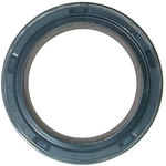 Order Crankshaft Seal Kit by FEL-PRO - TCS45038 For Your Vehicle