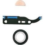 Order Crankshaft Seal Kit by FEL-PRO - TCS45038 For Your Vehicle