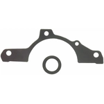 Order Crankshaft Seal Kit by FEL-PRO - TCS45131 For Your Vehicle