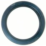 Order Crankshaft Seal Kit by FEL-PRO - TCS45696 For Your Vehicle