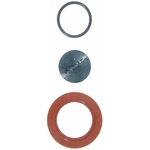 Order Crankshaft Seal Kit by FEL-PRO - TCS45879 For Your Vehicle