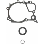 Order Crankshaft Seal Kit by FEL-PRO - TCS45919 For Your Vehicle