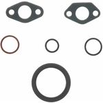 Order Crankshaft Seal Kit by FEL-PRO - TCS45936 For Your Vehicle