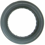 Order Crankshaft Seal Kit by FEL-PRO - TCS45958 For Your Vehicle