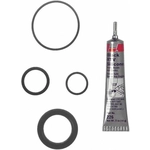 Order Crankshaft Seal Kit by FEL-PRO - TCS45959 For Your Vehicle