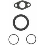 Order Crankshaft Seal Kit by FEL-PRO - TCS45988 For Your Vehicle