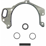Order Crankshaft Seal Kit by FEL-PRO - TCS45992 For Your Vehicle