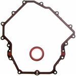 Order Crankshaft Seal Kit by FEL-PRO - TCS46013 For Your Vehicle