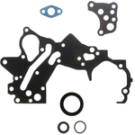 Order Crankshaft Seal Kit by FEL-PRO - TCS46024 For Your Vehicle