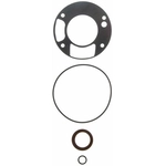 Order FEL-PRO - TCS46040 - Crankshaft Seal Kit For Your Vehicle