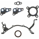 Order Crankshaft Seal Kit by FEL-PRO - TCS46043 For Your Vehicle