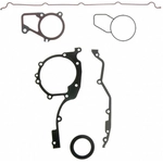 Order Crankshaft Seal Kit by FEL-PRO - TCS46047 For Your Vehicle