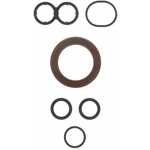 Order Crankshaft Seal Kit by FEL-PRO - TCS46060 For Your Vehicle