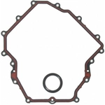 Order Crankshaft Seal Kit by FEL-PRO - TCS46076 For Your Vehicle