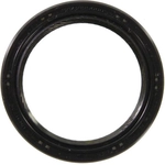 Order Crankshaft Seal Kit by FEL-PRO - TCS46087 For Your Vehicle