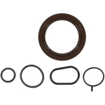 Order Crankshaft Seal Kit by FEL-PRO - TCS46118 For Your Vehicle